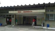 BNews