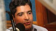 BNews/Vagner Souza