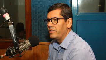 Vagner Souza