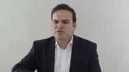 Imagem "O governo precisa descer do palanque", avalia Cacá Leão sobre Bolsonaro