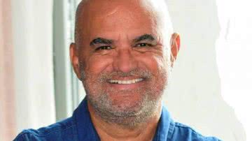 Imagem O médico e o monstro