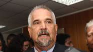 Vagner Souza/BNews