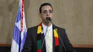 Vagner Souza/BNews