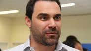 Vagner Souza/Arquivo BNews