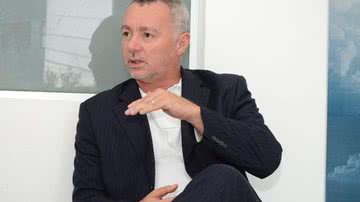 Gilberto Júnior/Arquivo BNews