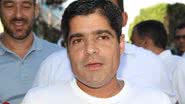 Vagner Souza