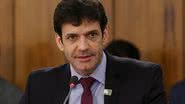 Marcos Corrêa/PR