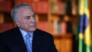 Marcos Corrêa // Presidência da República