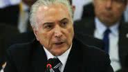 Agência Brasil