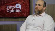 Arquivo/BNews