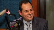 Vagner Souza /Bnews