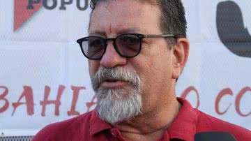 Vagner Souza/Arquivo BNews