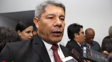 Vagner Souza