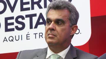 Vagner Souza
