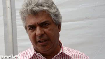 Vagner Souza/Arquivo BNews