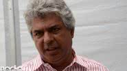 Vagner Souza/Arquivo BNews