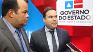Vagner Souza/BNews