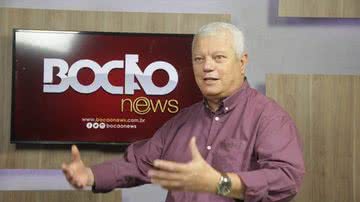 Arquivo BNews