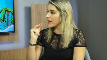 Reprodução // Youtube