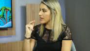 Reprodução // Youtube