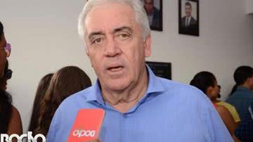 Vagner Souza / BNews