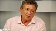 Arquivo/BNews