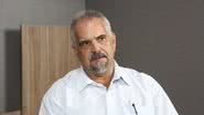 Vagner Souza/BNews
