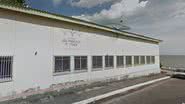 Reprodução / Google Street View