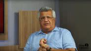 BNews/Arquivo