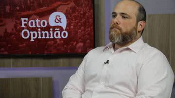 BNews
