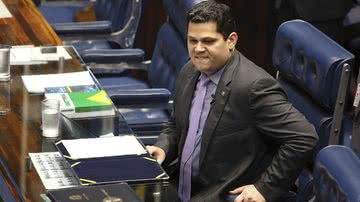 Fabio Rodrigues Pozzebom/Agência Brasil