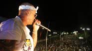 Vagner Souza/BNews