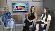 Vagner Souza/BNews