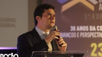 Adenilson Nunes/ BNews
