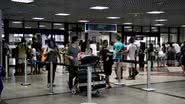 Arquivo/BNews