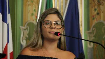 Vagner Souza / BNews