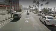 Reprodução/Google Street View