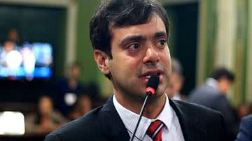 Arquivo BNews