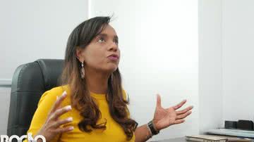 Arquivo/BNews