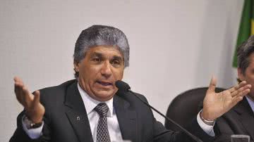 José Cruz / Agência Brasil