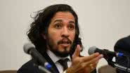 Wilson Dias/Agência Brasil