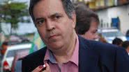 Gilberto Júnior/Arquivo/BNews