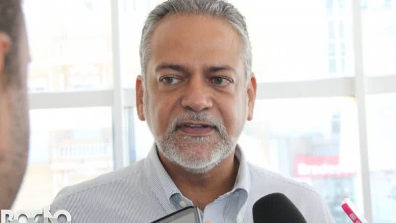 Arquivo BNews