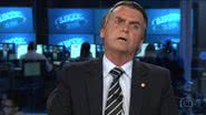 Reprodução / TV Globo
