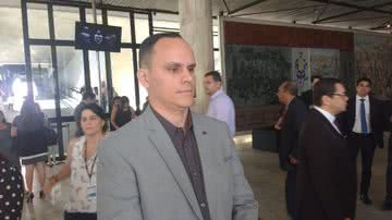 Bruno Luiz/ BNews