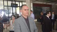 Bruno Luiz/ BNews