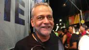 BNews/Vagner Souza