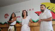 Vagner Souza / BNews
