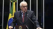 Imagem Contraditória decisão do STF 