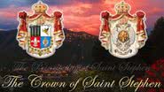 Imagem Principado italiano demonstra interesse em investir na Bahia